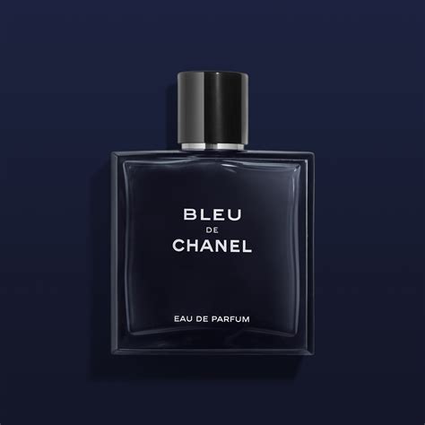 buy bleu de chanel eau de parfum|bleu De Chanel price usa.